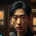 Yoon Sung-hoon