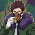 Overhaul