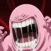 Gums