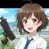 The Gardening Club Member