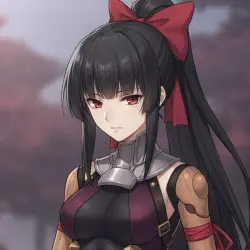角色 Kato Danzo
