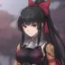 Kato Danzo