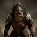 Urdnot Wreav