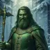 The Green Knight