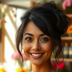 Rosa Ibarra