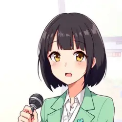 Koharu Ono