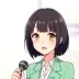 Koharu Ono