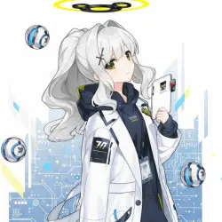 Hare Omari