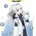 Hare Omari