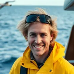 Henrik Fischer