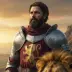 Ywain