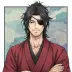 Ryuya Ryudo