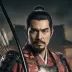 Fujiwara no Hidesato