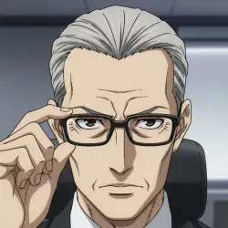 The SIU Investigator