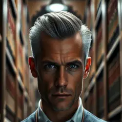 Dietmar Heck