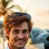 Cristiano Parisi