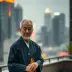 The Osaka Continental Gardener