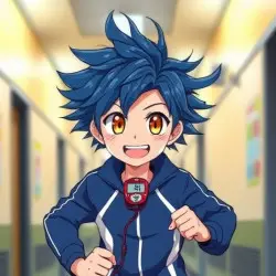 Tsubasa Kimura