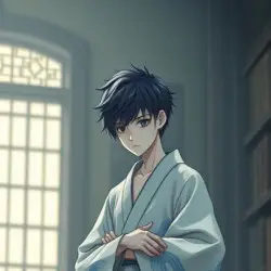 Ren Takahashi