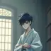 Ren Takahashi