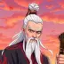Great Elder Mun Yun