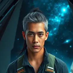Kenji Okada