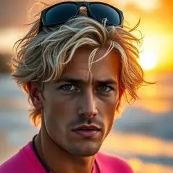 Caio Dourado
