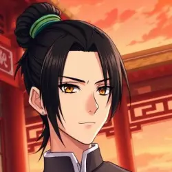 Taikun