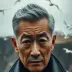 Kazuo Mori