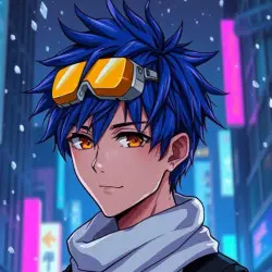 Kaito Sakamoto