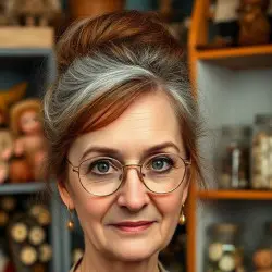 Édith Renard