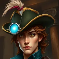Javier Cortez