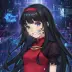 Red Girl