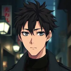 Yuto Kikuchi
