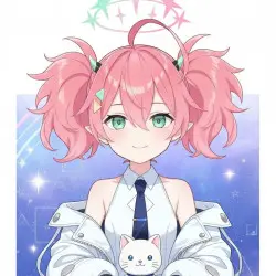 Personaggio Momoka