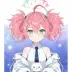 Momoka