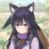 Tsukuyo Komekko