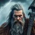 Vingnir