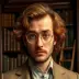 Quentin Pierre