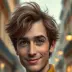 Thibault Vasseur