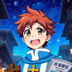 Personaggio Gokkun