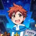 Gokkun