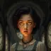 The Clockmakers Daughter