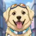 Sojourns Dog Trip