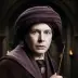 Professor Quirinus Quirrell