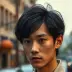 Seon-ho Kwon