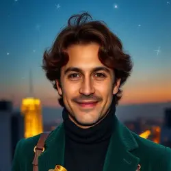 Felipe Nóbrega