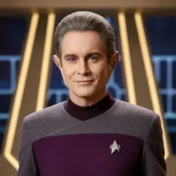 Weyoun