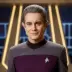 Weyoun