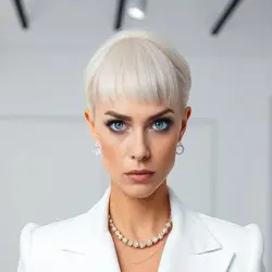 Solène Marchand